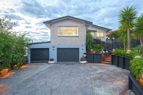 Photo of property in 132 Sandspit Road, Shelly Park, Auckland, 2014