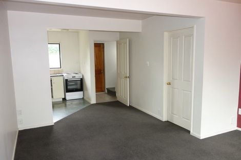 Photo of property in 3/35 Walpole Street, Waltham, Christchurch, 8023