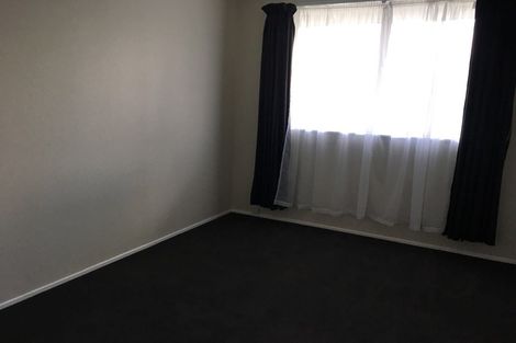 Photo of property in 30 Karen Crescent, Dinsdale, Hamilton, 3204