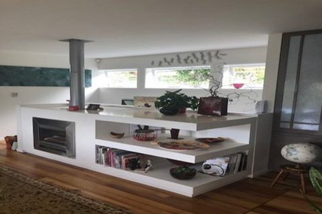 Photo of property in 1/17 Reihana Street, Orakei, Auckland, 1071