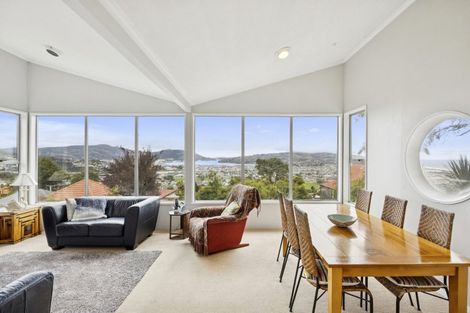 Photo of property in 16a Marewa Street, Kew, Dunedin, 9012