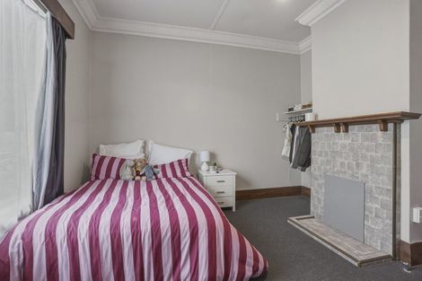 Photo of property in 18 Lachlan Avenue, North Dunedin, Dunedin, 9016