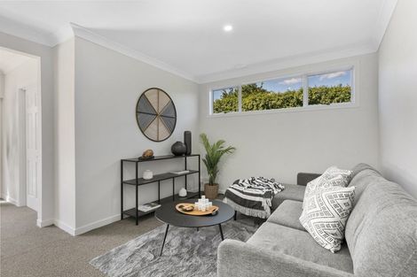 Photo of property in 99 Fifteenth Avenue, Tauranga South, Tauranga, 3112