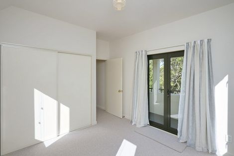 Photo of property in 74 Woodham Road, Linwood, Christchurch, 8062