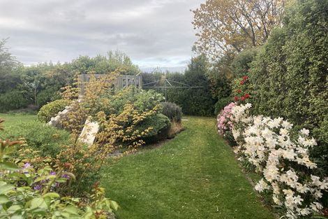 Photo of property in 275 King Street, Temuka, 7920