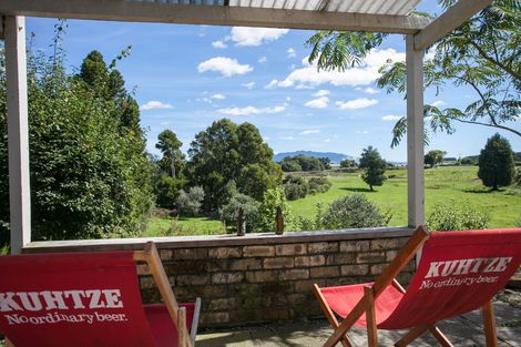 Photo of property in 381 Racecourse Road, Te Awamutu, 3800