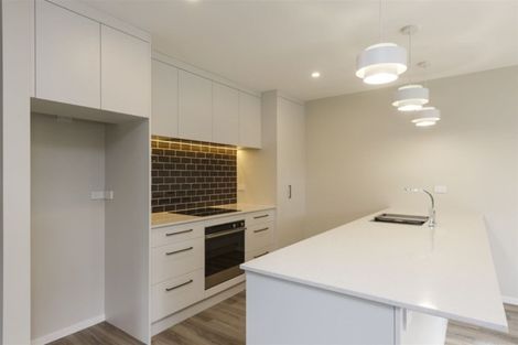 Photo of property in 74 Heretaunga Street, Palmerston North, 4414