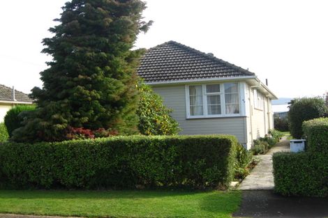 Photo of property in 37 Perth Street, Mosgiel, 9024