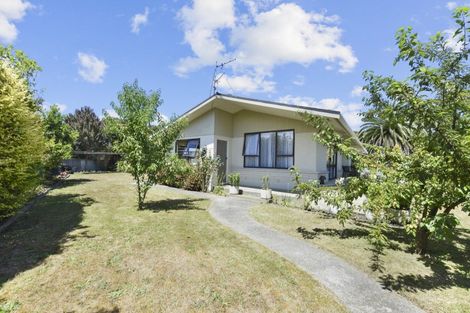 Photo of property in 27 Pethybridge Street, Motueka, 7120