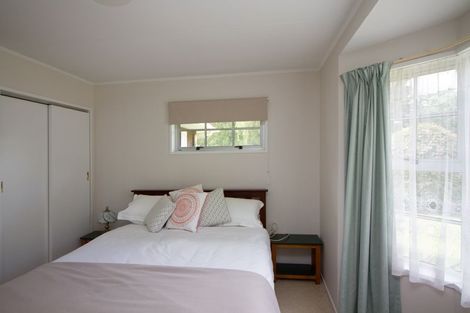 Photo of property in 33 Cloverlea Road, Westbrook, Palmerston North, 4475
