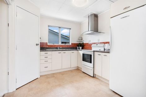 Photo of property in 19 Waiotoi Road, Ngunguru, Whangarei, 0173