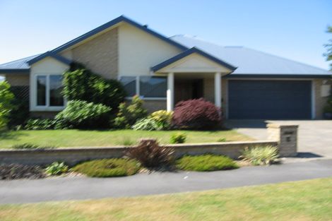 Photo of property in 3 Pepperwood Place, Shirley, Christchurch, 8061