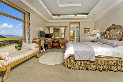 Photo of property in 316 Pinecrest Drive, Gulf Harbour, Whangaparaoa, 0930