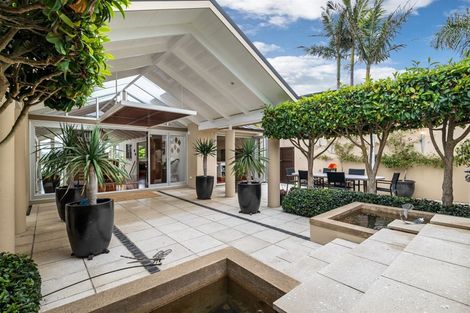 Photo of property in 7 Eric Price Avenue, Takapuna, Auckland, 0620