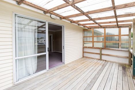 Photo of property in 10 Rakino Drive, Kerepehi, Paeroa, 3671