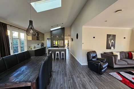 Photo of property in 7 Fifth Avenue, Mount Albert, Auckland, 1025