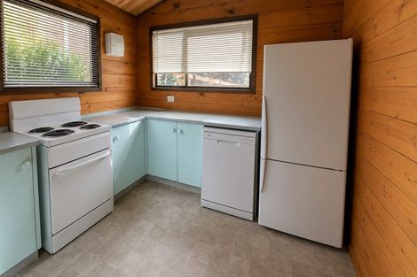 Photo of property in 27 Appenzell Drive, Whakatane, 3120