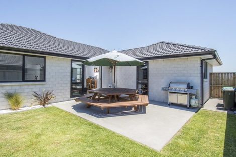 Photo of property in 9 Kamahi Crescent, Papamoa Beach, Papamoa, 3118