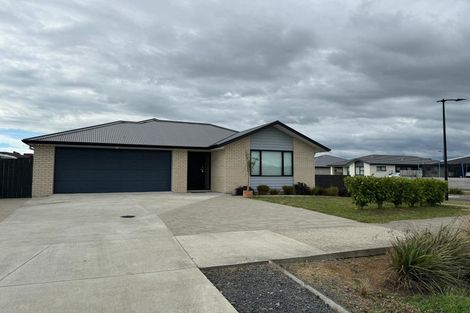 Photo of property in 119 Belmont Road, Pukekohe, 2120