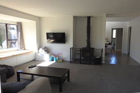 Photo of property in 210 Whitby Road, Wakefield, 7025