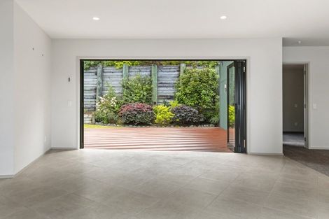 Photo of property in 868 Acacia Bay Road, Acacia Bay, Taupo, 3330