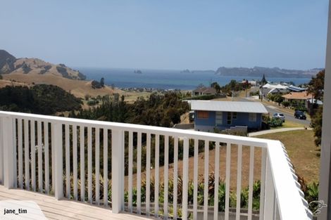 Photo of property in 106 Centennial Drive, Whitianga, 3510