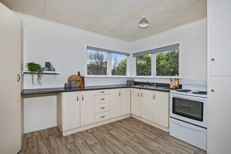 Photo of property in 17 Avon Street, Tikipunga, Whangarei, 0112