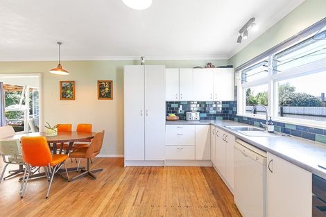 Photo of property in 47 King Edward Street, Motueka, 7120