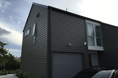Photo of property in 29d Eastview Road, Glen Innes, Auckland, 1072