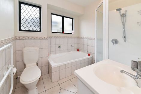 Photo of property in 286 Shirley Road, Papatoetoe, Auckland, 2025