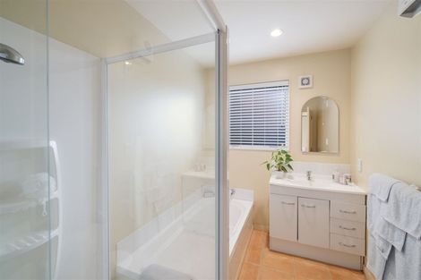 Photo of property in 117 Idris Road, Strowan, Christchurch, 8052