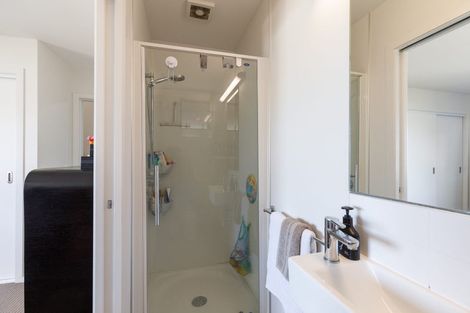 Photo of property in 30/22 Booth Street, Miramar, Wellington, 6022