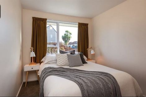 Photo of property in 1/5 Broadbent Street, Riccarton, Christchurch, 8041