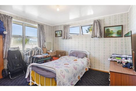 Photo of property in 73 Lyon Street, Kihikihi, Te Awamutu, 3800