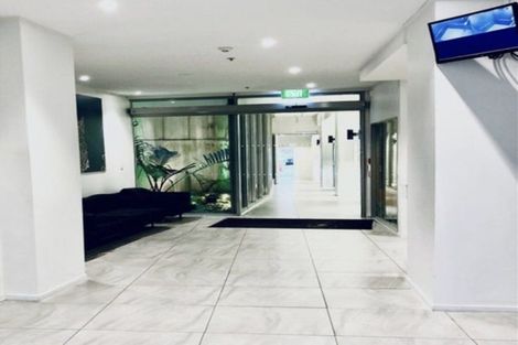 Photo of property in Soho Apartments, 109/74 Taranaki Street, Te Aro, Wellington, 6011