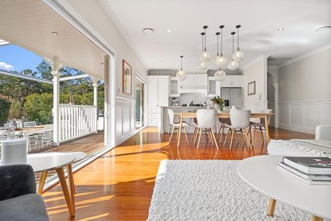 Photo of property in 20 Crabb Fields Lane, Riverhead, 0820