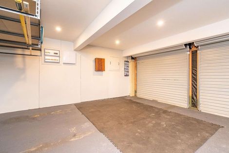 Photo of property in 25 Chisholm Place, Tainui, Dunedin, 9013