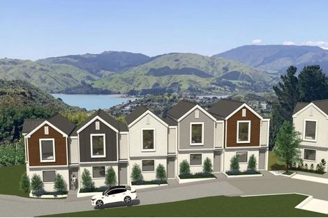 Photo of property in 2/30 Adventure Drive, Whitby, Porirua, 5024