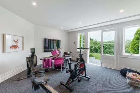 Photo of property in 15 Arney Road, Remuera, Auckland, 1050
