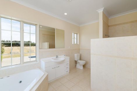 Photo of property in 1789 South Eyre Road, Eyrewell, Rangiora, 7476