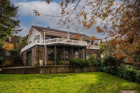 Photo of property in 55 Cullimore Street, Pukete, Hamilton, 3200