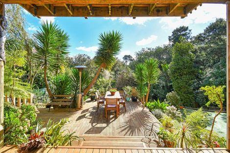 Photo of property in 18 Gibbs Crescent, Red Hill, Papakura, 2110