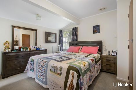 Photo of property in 6a Russell Street, Waihi, 3610