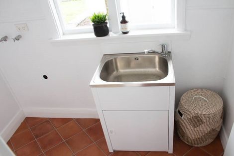 Photo of property in 390 Linwood Avenue, Bromley, Christchurch, 8062