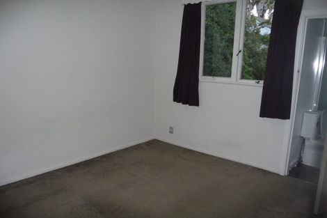 Photo of property in 2 Wairiki Road, Mount Eden, Auckland, 1024