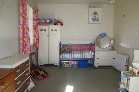 Photo of property in 165 Letts Gully Road, Letts Gully, Alexandra, 9393