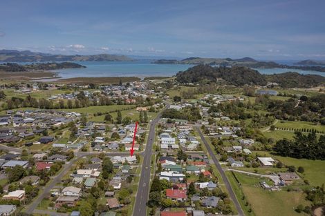 Photo of property in 818 Rings Road, Coromandel, 3506