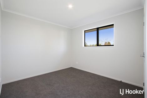 Photo of property in 14 Canon Street, Waihi, 3610