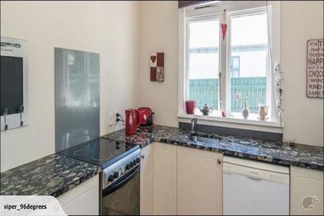 Photo of property in 23 Huanui Street, Ranui, Porirua, 5024