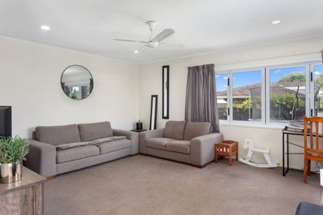 Photo of property in 211a King Street, Whakatane, 3120